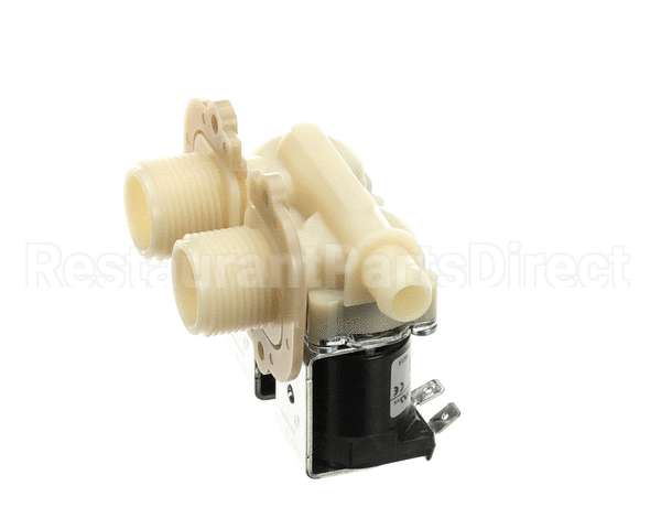 9191199 Fri-Jado Valve-E 2/1 3/4" -10 (M/M-M) 110-127V 60