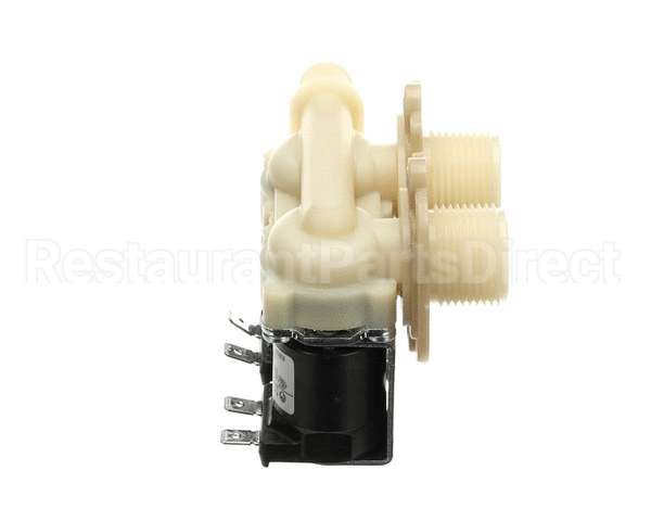 9191199 Fri-Jado Valve-E 2/1 3/4" -10 (M/M-M) 110-127V 60