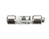 9191230 Fri-Jado Fuse Fnq-R-15A 10,3 X 38,1Mm