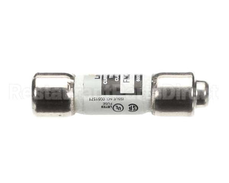 9191230 Fri-Jado Fuse Fnq-R-15A 10,3 X 38,1Mm