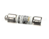 9191230 Fri-Jado Fuse Fnq-R-15A 10,3 X 38,1Mm