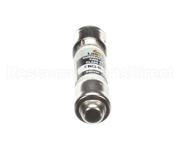 9191230 Fri-Jado Fuse Fnq-R-15A 10,3 X 38,1Mm