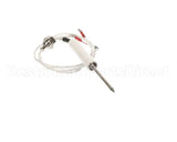9192005S Fri-Jado Service Kit Meat Probe Multisserie