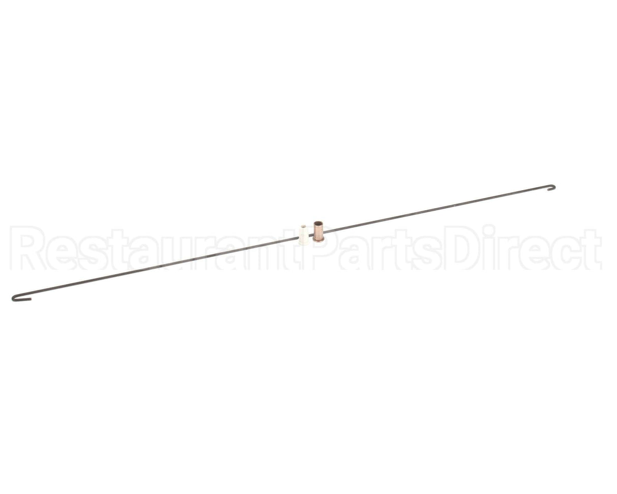 919201 TRUE Spring Kit, Door 30 1/16, Bottom Ta/Tg/T