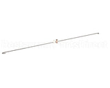 919201 TRUE Spring Kit, Door 30 1/16, Bottom Ta/Tg/T