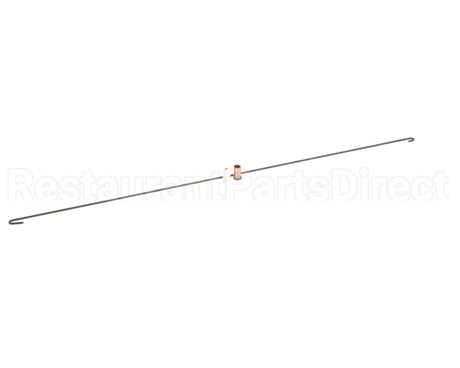 919201 TRUE Spring Kit, Door 30 1/16, Bottom Ta/Tg/T