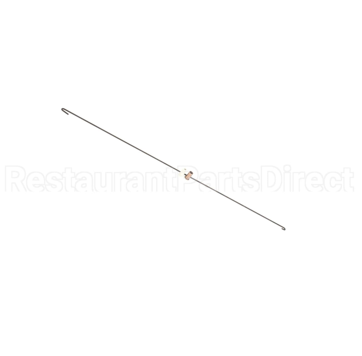 919201 TRUE Spring Kit, Door 30 1/16, Bottom Ta/Tg/T