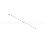 919201 TRUE Spring Kit, Door 30 1/16, Bottom Ta/Tg/T