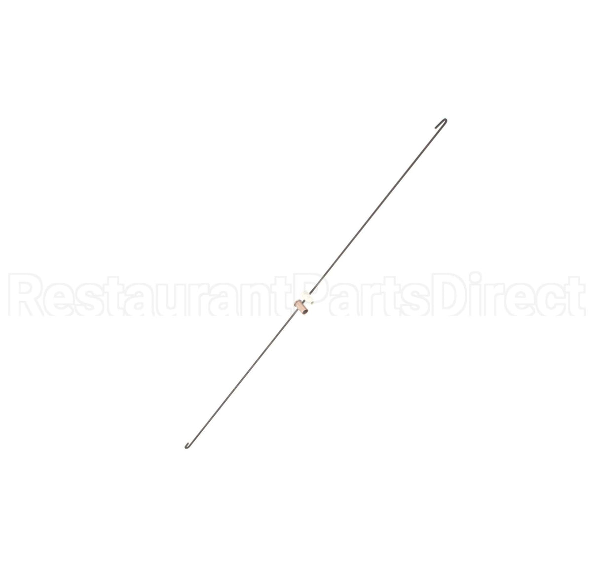 919201 TRUE Spring Kit, Door 30 1/16, Bottom Ta/Tg/T