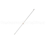 919201 TRUE Spring Kit, Door 30 1/16, Bottom Ta/Tg/T