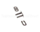 9192015 Fri-Jado Chain Connecting Link 3/8''X 7/32'' Type