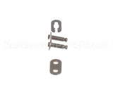 9192015 Fri-Jado Chain Connecting Link 3/8''X 7/32'' Type