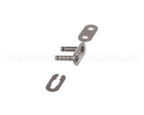 9192015 Fri-Jado Chain Connecting Link 3/8''X 7/32'' Type