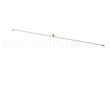 919202 TRUE Spring Kit, Door 29 7/8 Top Ta/Tg/Tr Dt