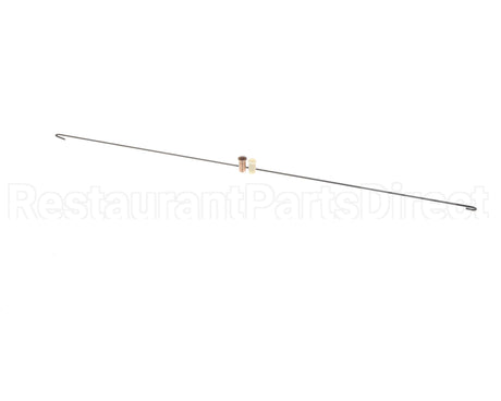 919202 TRUE Spring Kit, Door 29 7/8 Top Ta/Tg/Tr Dt