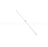 919202 TRUE Spring Kit, Door 29 7/8 Top Ta/Tg/Tr Dt