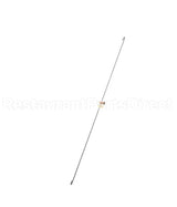 919202 TRUE Spring Kit, Door 29 7/8 Top Ta/Tg/Tr Dt