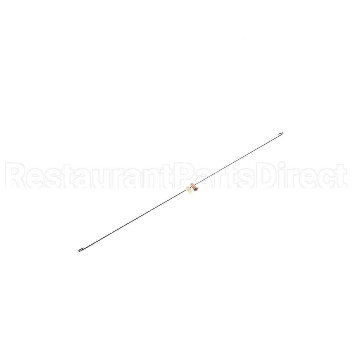 919202 TRUE Spring Kit, Door 29 7/8 Top Ta/Tg/Tr Dt