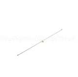 919202 TRUE Spring Kit, Door 29 7/8 Top Ta/Tg/Tr Dt