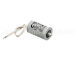 9192034 Fri-Jado Capacitor