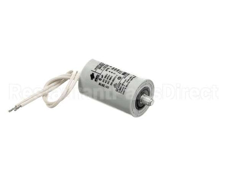 9192034 Fri-Jado Capacitor