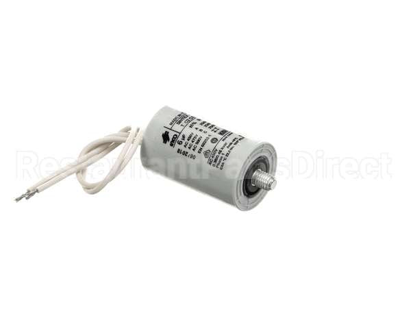 9192034 Fri-Jado Capacitor