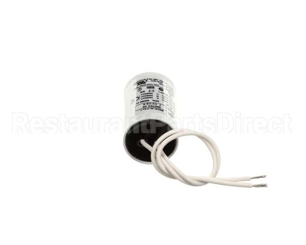 9192034 Fri-Jado Capacitor