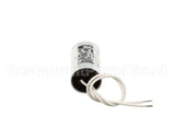 9192034 Fri-Jado Capacitor