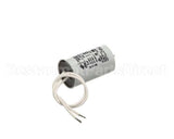 9192034 Fri-Jado Capacitor