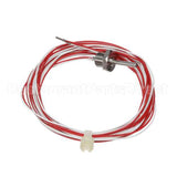 9192158 Fri-Jado Pt-1000/B/2 G1/8'