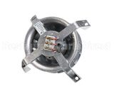 9192225S Fri-Jado Service Kit Blower M