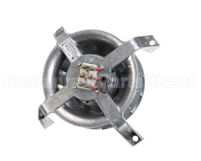 9192225S Fri-Jado Service Kit Blower M