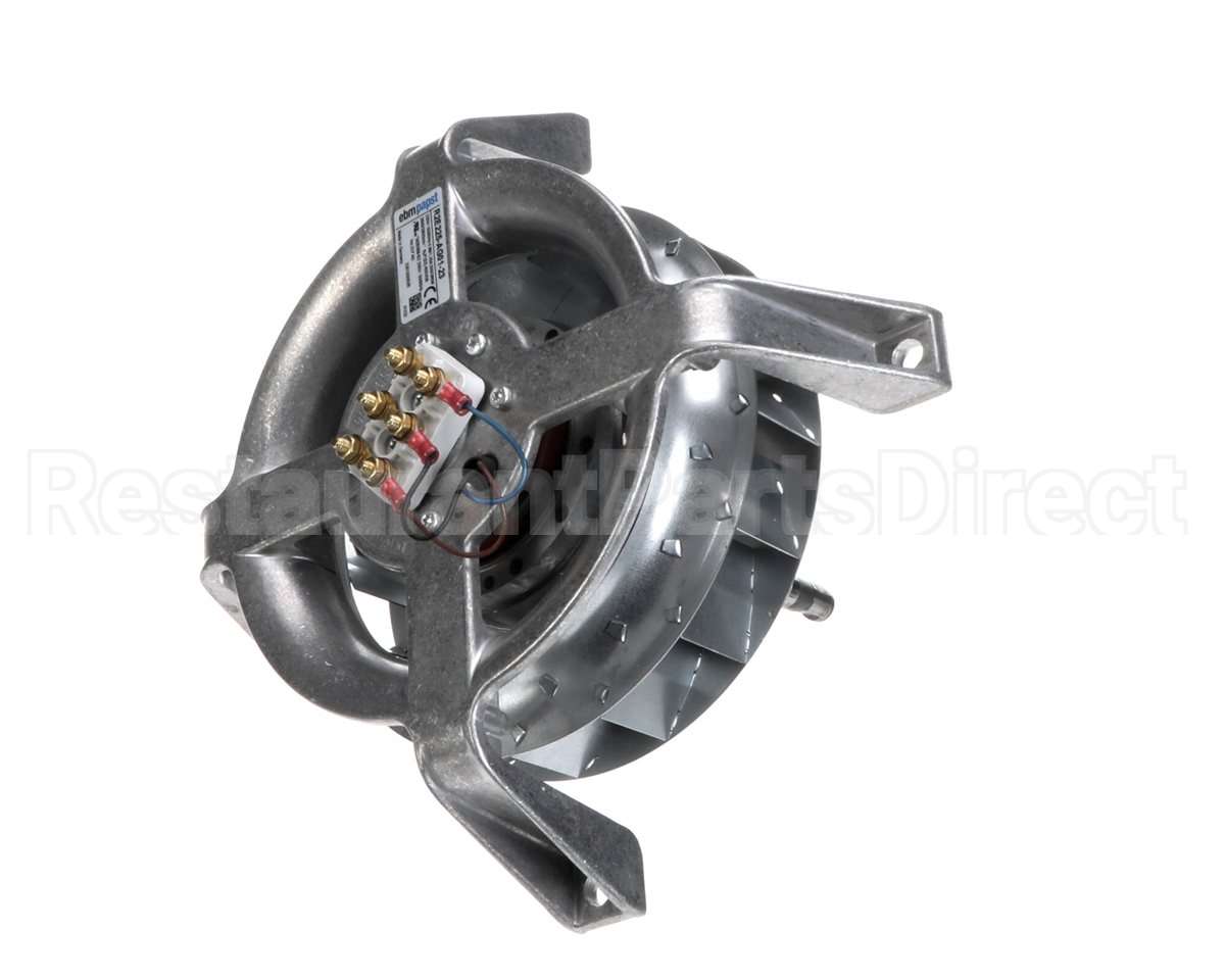 9192225S Fri-Jado Service Kit Blower M