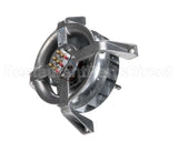 9192225S Fri-Jado Service Kit Blower M