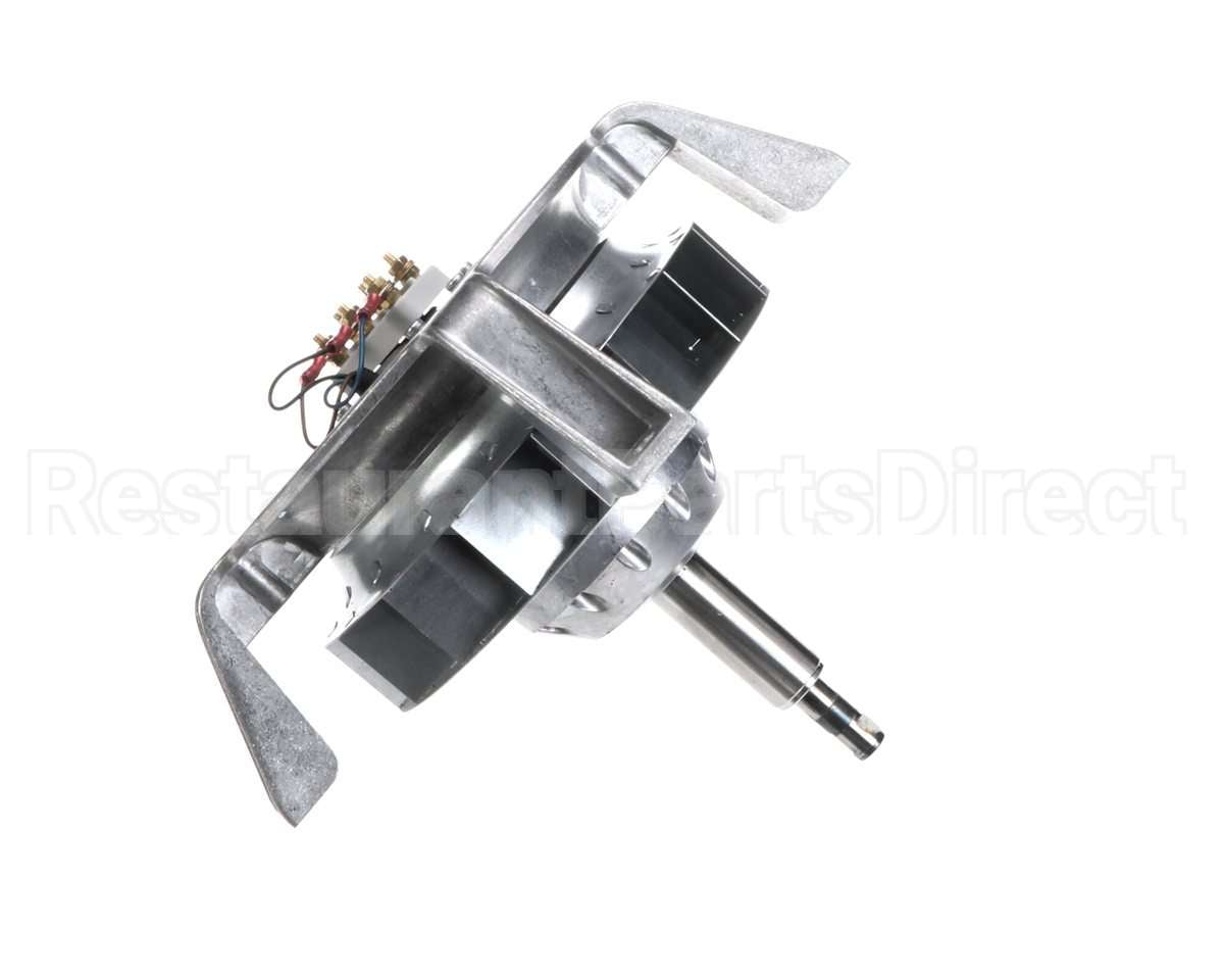 9192225S Fri-Jado Service Kit Blower M