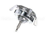 9192225S Fri-Jado Service Kit Blower M