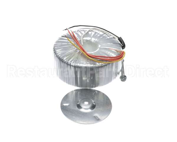 9192227 Fri-Jado Transformator Ul E179800