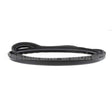9192240S Fri-Jado Seal Door, Single Lip