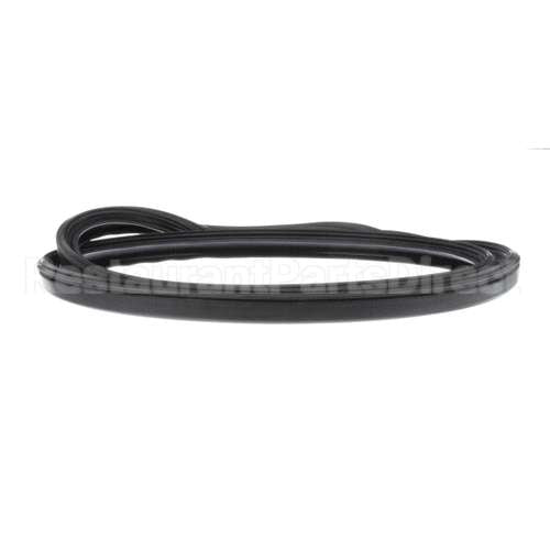 9192240S Fri-Jado Seal Door, Single Lip