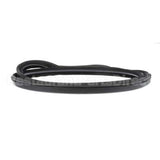 9192240S Fri-Jado Seal Door, Single Lip
