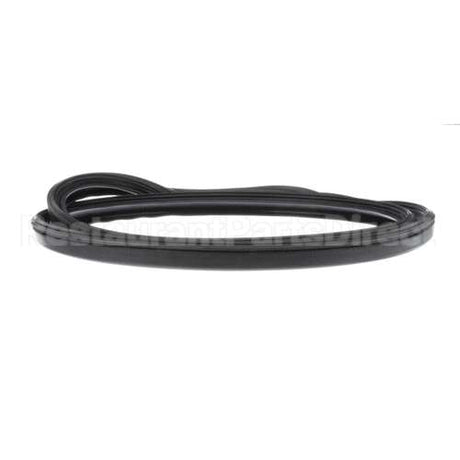 9192240S Fri-Jado Seal Door, Single Lip