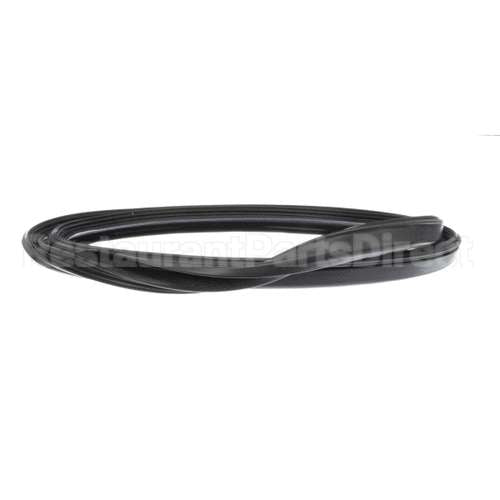 9192240S Fri-Jado Seal Door, Single Lip