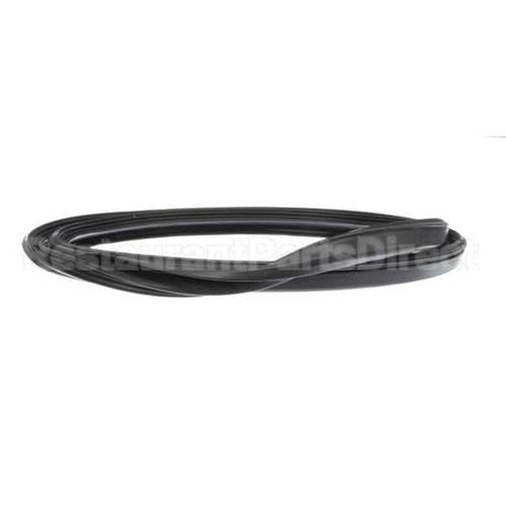 9192240S Fri-Jado Seal Door, Single Lip