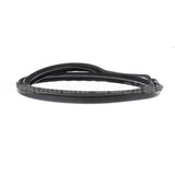 9192240S Fri-Jado Seal Door, Single Lip