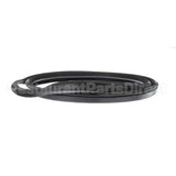 9192240S Fri-Jado Seal Door, Single Lip