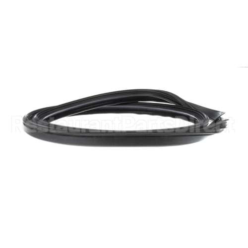 9192240S Fri-Jado Seal Door, Single Lip