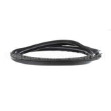9192240S Fri-Jado Seal Door, Single Lip
