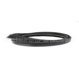 9192240S Fri-Jado Seal Door, Single Lip