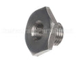 9192330 Fri-Jado Reducing Ring 1/4" X 1/8"