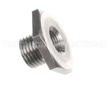 9192330 Fri-Jado Reducing Ring 1/4" X 1/8"